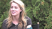 theriverwhy_interview_07162.jpg