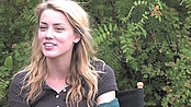theriverwhy_interview_07163.jpg