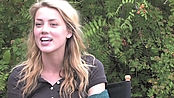 theriverwhy_interview_07166.jpg