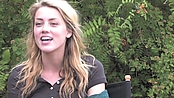 theriverwhy_interview_07167.jpg