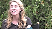 theriverwhy_interview_07168.jpg
