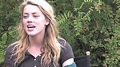 theriverwhy_interview_07173.jpg