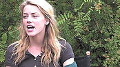 theriverwhy_interview_07174.jpg