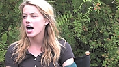 theriverwhy_interview_07176.jpg