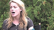 theriverwhy_interview_07177.jpg