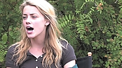 theriverwhy_interview_07178.jpg