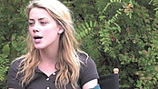 theriverwhy_interview_07180.jpg