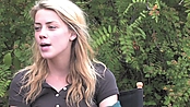 theriverwhy_interview_07181.jpg