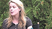 theriverwhy_interview_07182.jpg