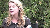 theriverwhy_interview_07183.jpg