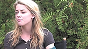 theriverwhy_interview_07185.jpg