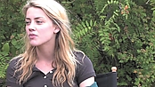 theriverwhy_interview_07189.jpg