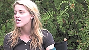 theriverwhy_interview_07192.jpg