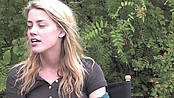 theriverwhy_interview_07194.jpg