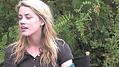 theriverwhy_interview_07196.jpg