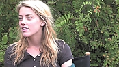 theriverwhy_interview_07201.jpg