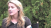 theriverwhy_interview_07203.jpg