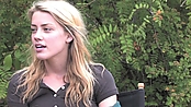 theriverwhy_interview_07206.jpg