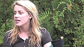 theriverwhy_interview_07207.jpg