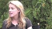 theriverwhy_interview_07211.jpg