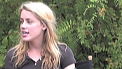 theriverwhy_interview_07212.jpg