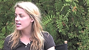 theriverwhy_interview_07213.jpg
