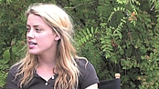 theriverwhy_interview_07214.jpg