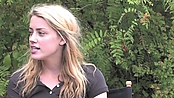 theriverwhy_interview_07215.jpg
