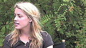 theriverwhy_interview_07218.jpg