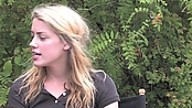 theriverwhy_interview_07221.jpg