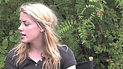 theriverwhy_interview_07223.jpg