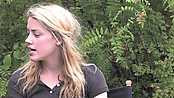 theriverwhy_interview_07224.jpg