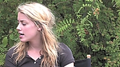theriverwhy_interview_07228.jpg