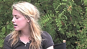 theriverwhy_interview_07229.jpg
