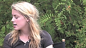 theriverwhy_interview_07231.jpg
