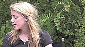 theriverwhy_interview_07235.jpg