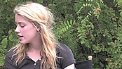 theriverwhy_interview_07236.jpg