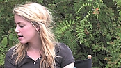 theriverwhy_interview_07239.jpg