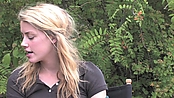 theriverwhy_interview_07240.jpg