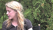 theriverwhy_interview_07243.jpg