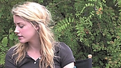 Filename=theriverwhy_interview_07251.jpg
Filesize=375KiB
Dimensions=1920x1080
Date added=Apr 29, 2023 theriverwhy_interview_07251.jpg