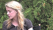 Filename=theriverwhy_interview_07255.jpg
Filesize=376KiB
Dimensions=1920x1080
Date added=Apr 29, 2023 theriverwhy_interview_07255.jpg