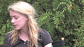 Filename=theriverwhy_interview_07256.jpg
Filesize=371KiB
Dimensions=1920x1080
Date added=Apr 29, 2023 theriverwhy_interview_07256.jpg