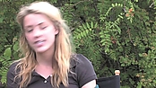 Filename=theriverwhy_interview_07260.jpg
Filesize=362KiB
Dimensions=1920x1080
Date added=Apr 29, 2023 theriverwhy_interview_07260.jpg
