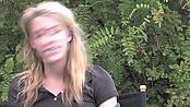 Filename=theriverwhy_interview_07261.jpg
Filesize=353KiB
Dimensions=1920x1080
Date added=Apr 29, 2023 theriverwhy_interview_07261.jpg