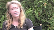 Filename=theriverwhy_interview_07262.jpg
Filesize=345KiB
Dimensions=1920x1080
Date added=Apr 29, 2023 theriverwhy_interview_07262.jpg