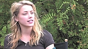 Filename=theriverwhy_interview_07265.jpg
Filesize=373KiB
Dimensions=1920x1080
Date added=Apr 29, 2023 theriverwhy_interview_07265.jpg
