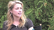 Filename=theriverwhy_interview_07269.jpg
Filesize=359KiB
Dimensions=1920x1080
Date added=Apr 29, 2023 theriverwhy_interview_07269.jpg