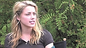Filename=theriverwhy_interview_07270.jpg
Filesize=372KiB
Dimensions=1920x1080
Date added=Apr 29, 2023 theriverwhy_interview_07270.jpg