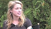Filename=theriverwhy_interview_07271.jpg
Filesize=363KiB
Dimensions=1920x1080
Date added=Apr 29, 2023 theriverwhy_interview_07271.jpg